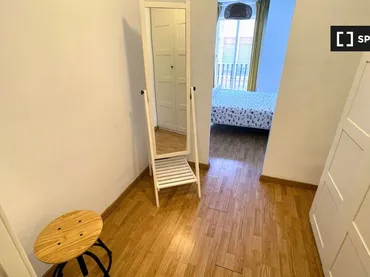 Piso en  Valencia Capital - Foto 17