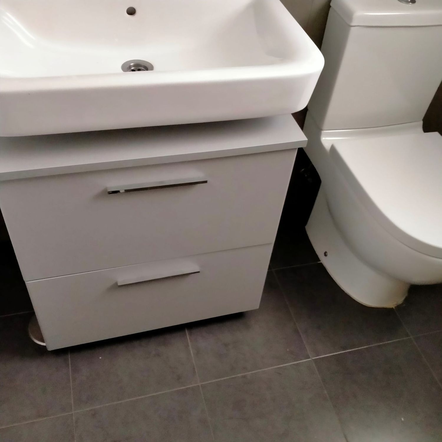 Piso en Escritora Ángela Lopez de Ayala, 7 - Foto 18