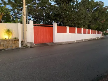 Finca rústica en  Avenida de la Resina 71 - Foto 2