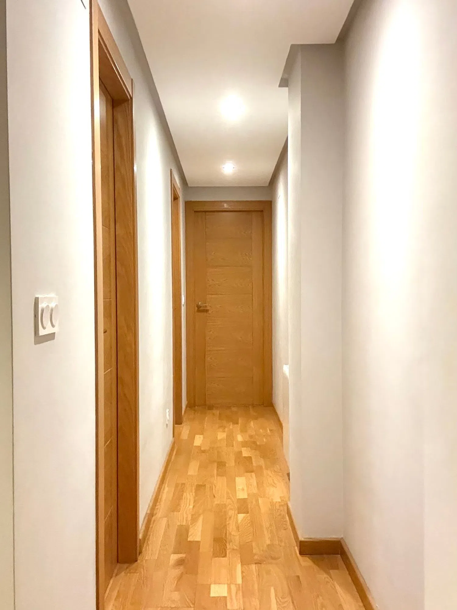 Piso en calle Segura, 28 - Foto 6