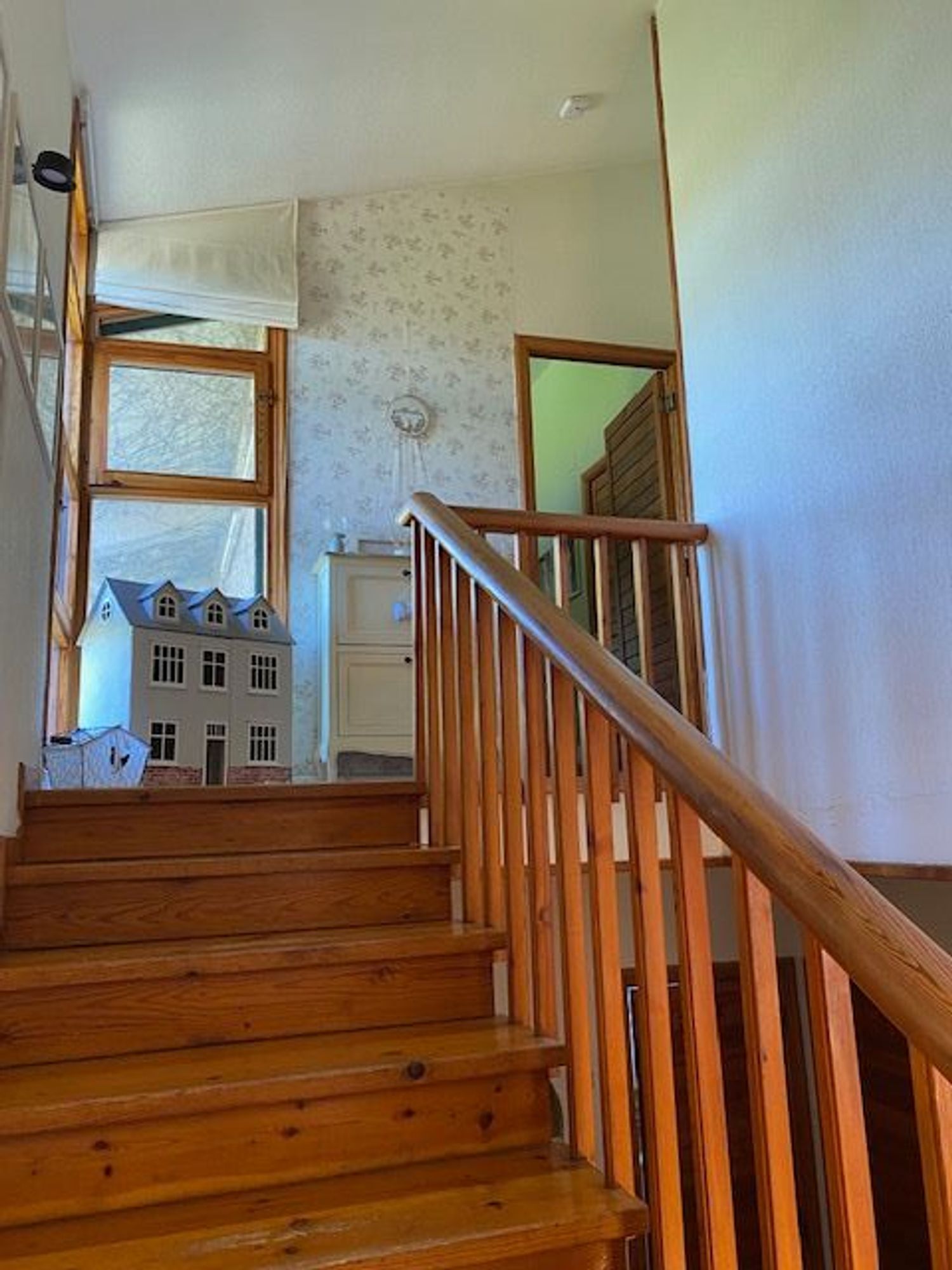 Casa o chalet independiente en Calle Juan de la Cierva, 17 - Foto 7
