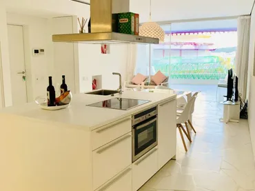 Apartamento en  Passeig Joan Carles I 1016 - Foto 27