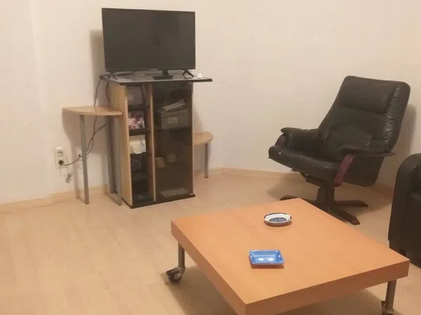 Piso en calle de Santiago Ramón y Cajal, 35 - Foto 36