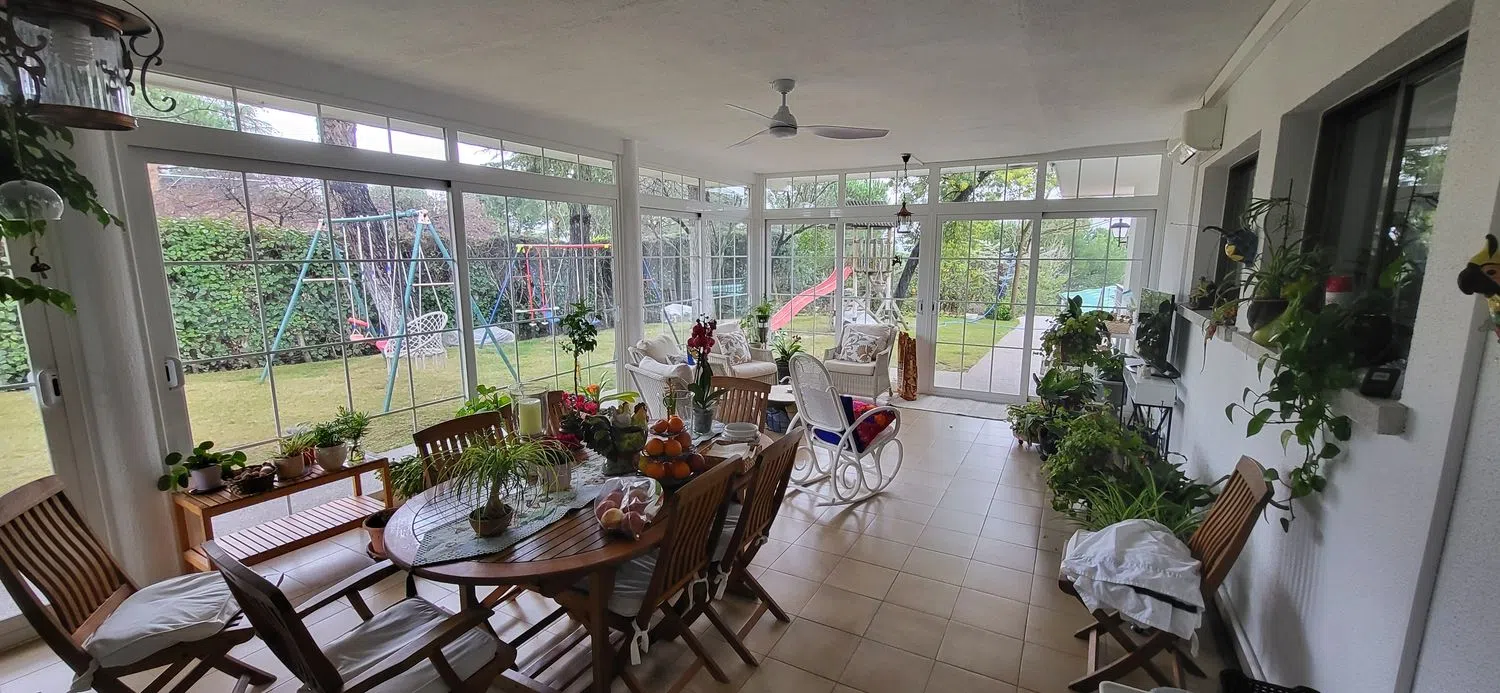 Casa independiente en calle Valle de Oca, 6 - Foto 21