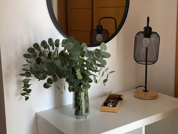 Chalet adosado en Añoreta baja s/n - Foto 4