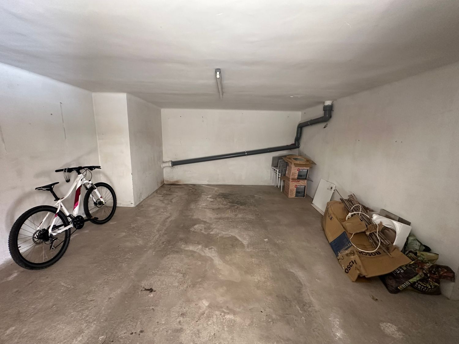 Piso en Calle del Corall, 18 , pl 01, pt b, Ses Cadenes-Arenal - Foto 20