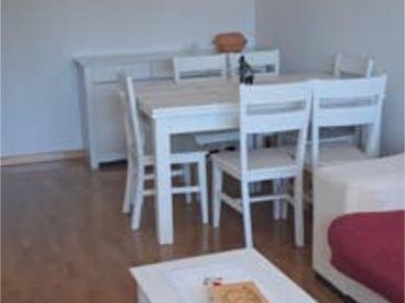 Piso en ponferrada  León - Foto 8