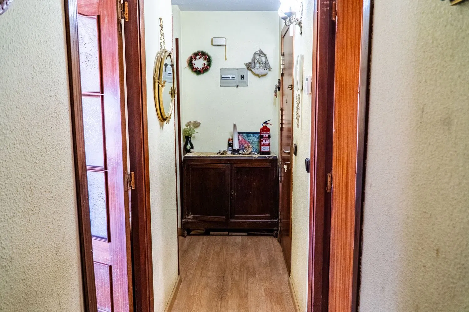 Ático en travesía de Felipe de Diego, 21 - Foto 2