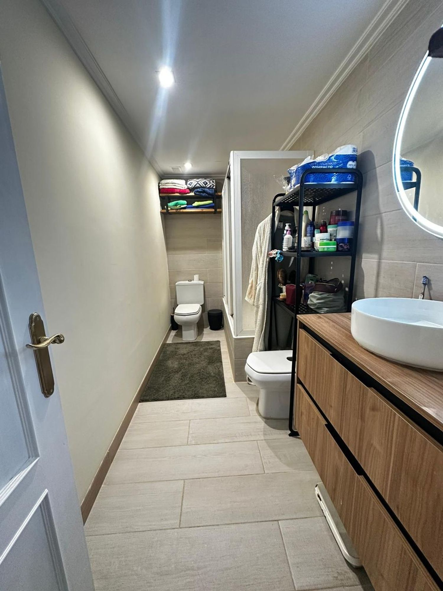 Piso en Errege Atea, 18 - Foto 6