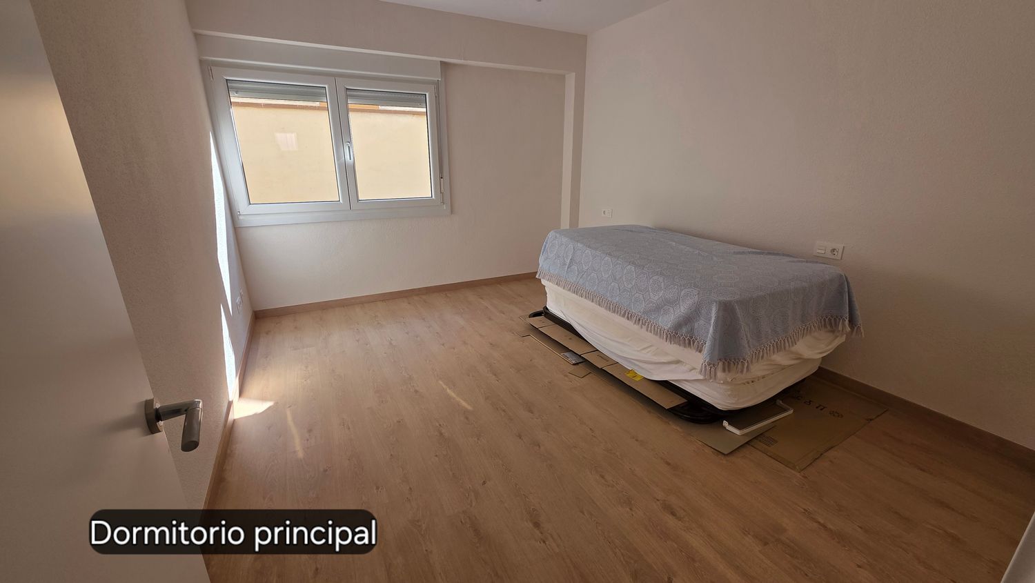 Piso en calle de los Hermanos Ibarra, 3 - Foto 7