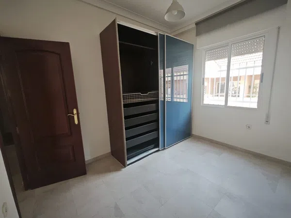 Piso en calle Virgen de la Cinta, 29 - Foto 8