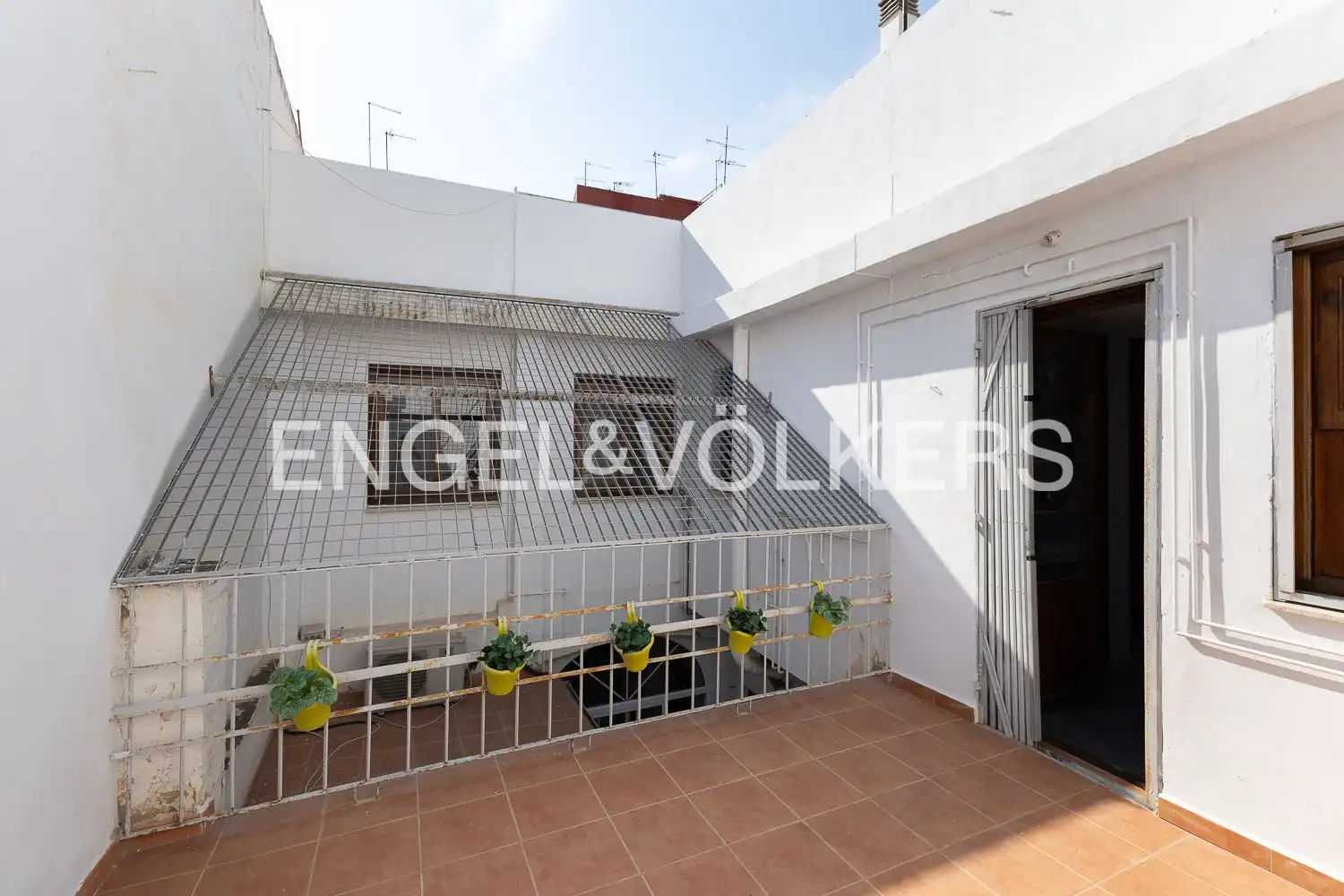 Chalet en Paterna - Foto 3
