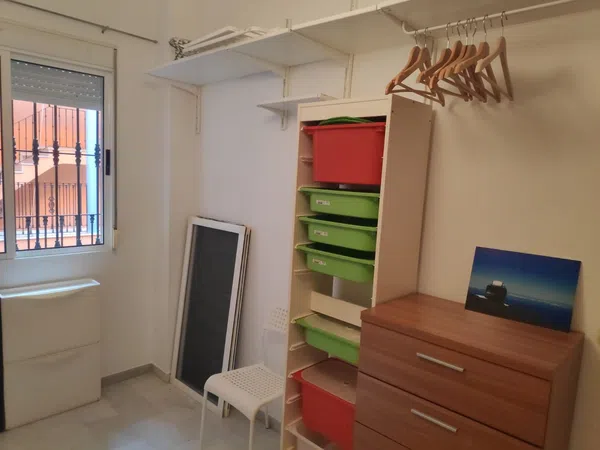 Piso en Divina Enfermera, 7, Alameda - Foto 12