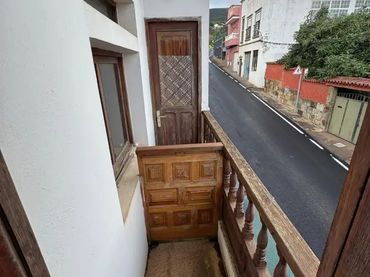 Casa adosada en  GC-431 58 - Foto 14
