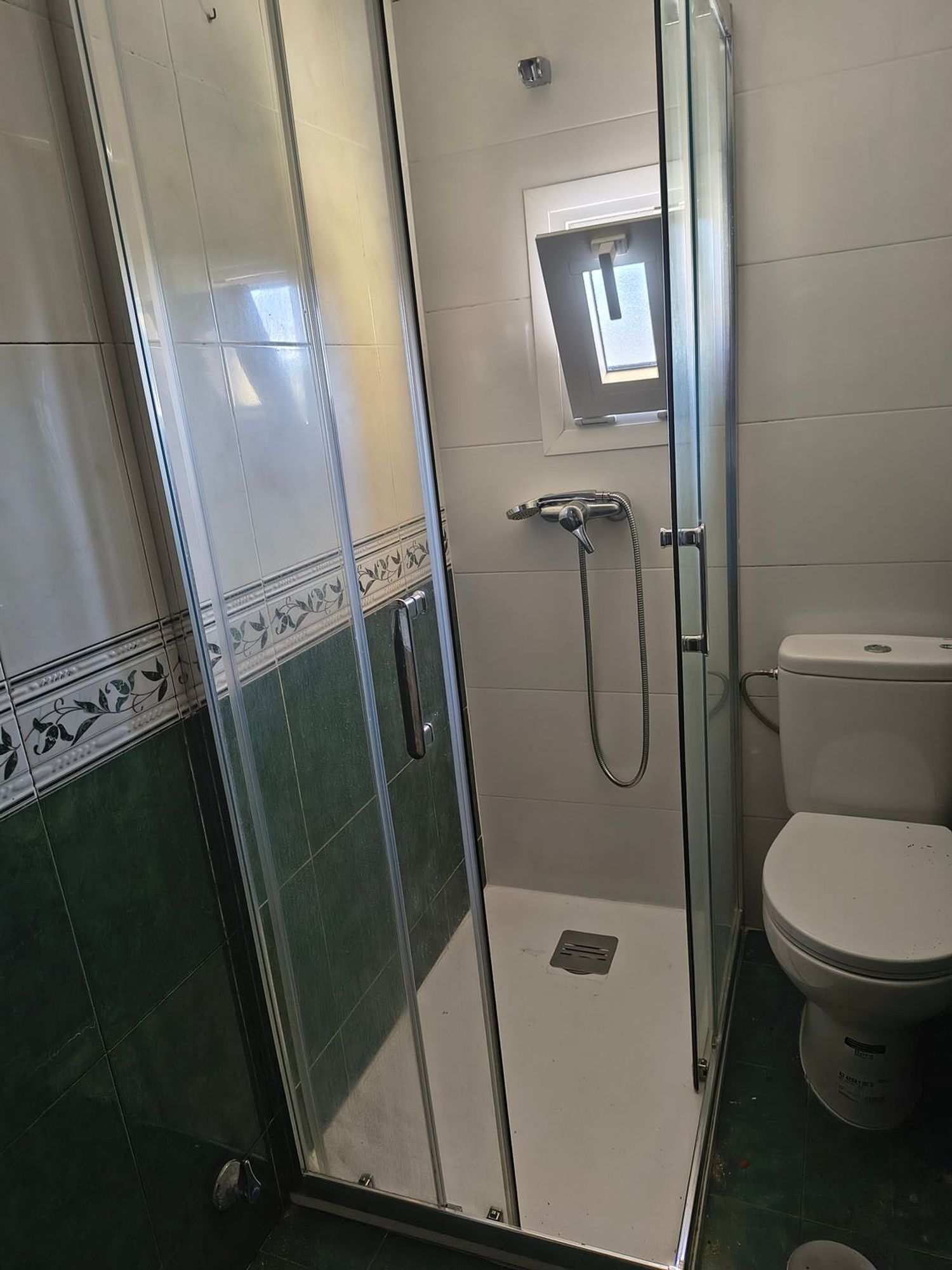 Piso en Travesía de la Pontezuela, 20 - Foto 16