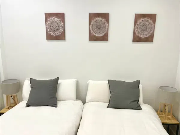Piso en Calle de López de Hoyos, 60, El Viso - Foto 10