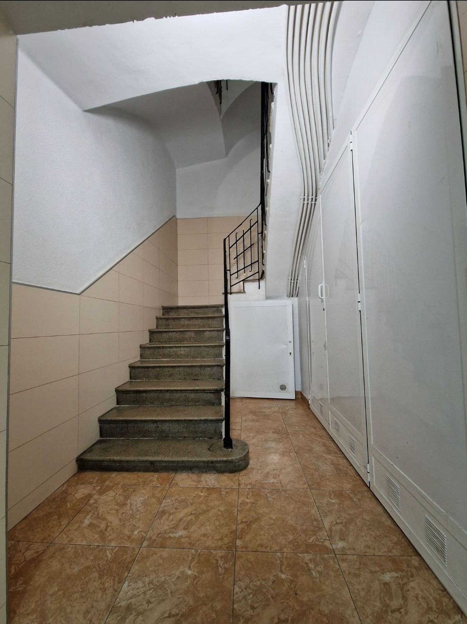 Piso en calle de Planas, 52 - Foto 14