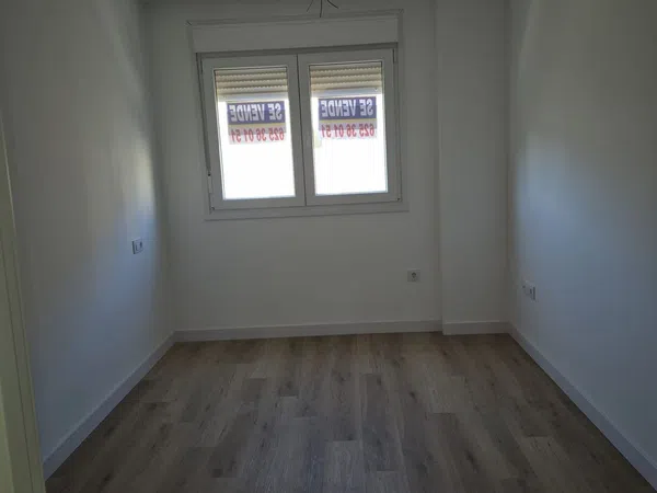 Piso en Calle las Malvinas, 5, El Puerto - La Romanilla - Foto 1