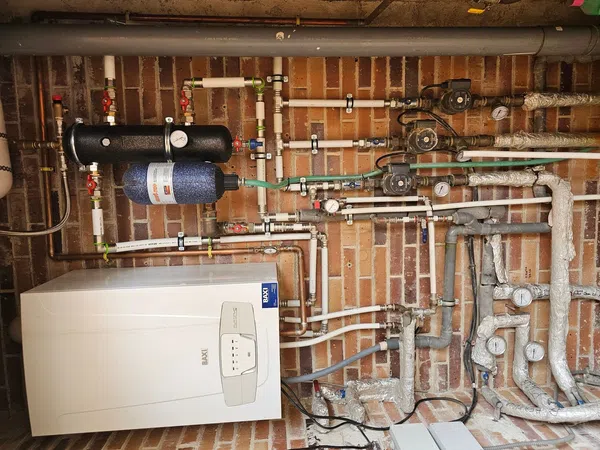 Chalet pareado en Urb. valdepelayos-montepinos-arroyoculebro Barrio Valdepelayo-Montepinos-Arroyo Culebro - Foto 23