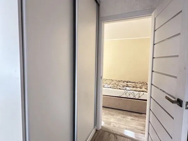 Piso en C. del Puerto de Arlabán, 60, San Diego - Foto 7