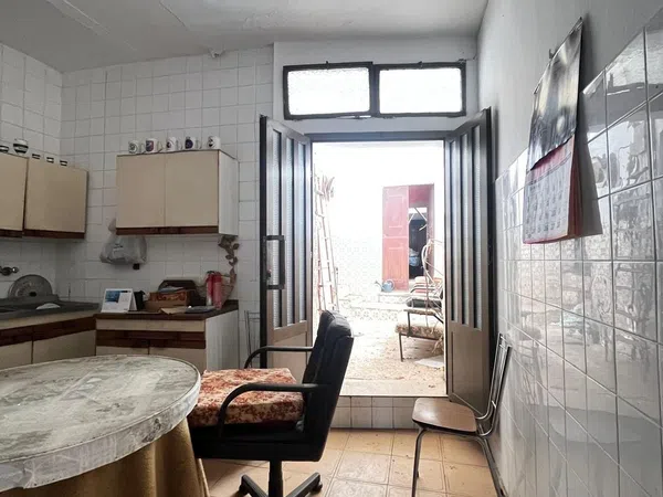 Chalet adosado en Coimbra, 7, La Estación - Foto 6