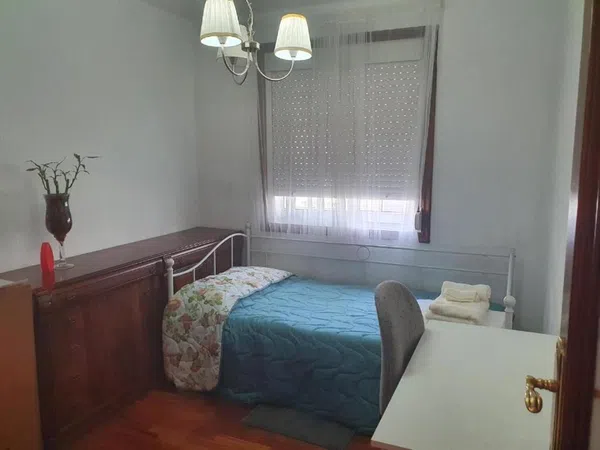 Piso en calle Maceiras, 22 - Foto 4