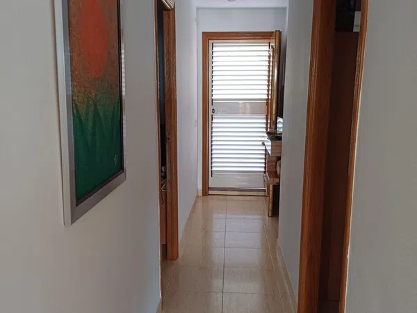 Piso en Calle azahar, 20 - Foto 4