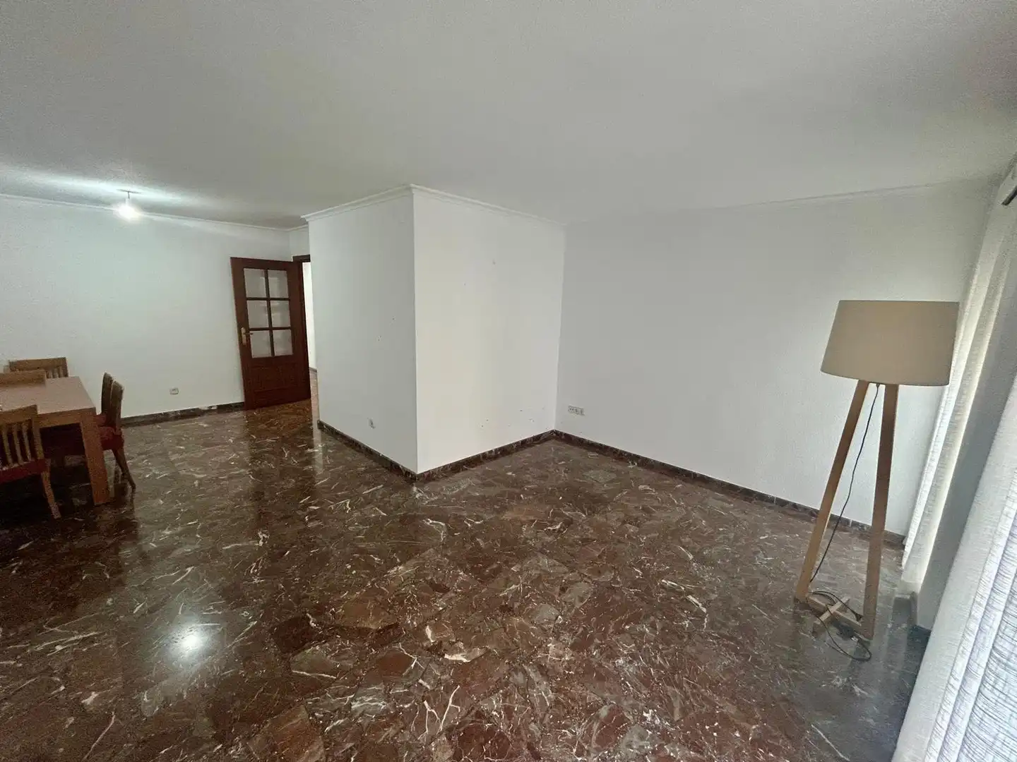 Piso en  Valencia Capital - Foto 3