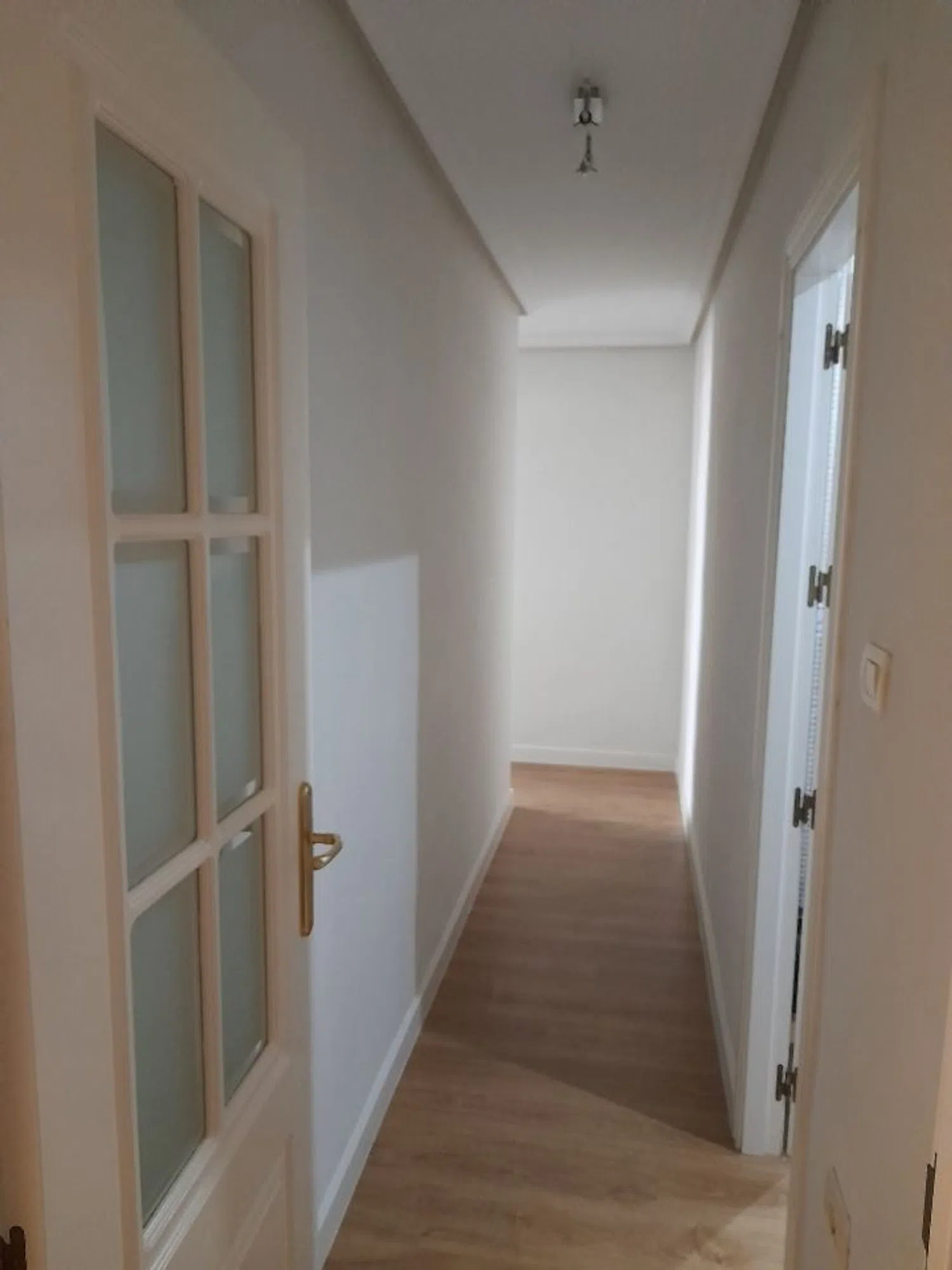 Piso en calle Arquitecto Jaime Bort, 5 - Foto 4