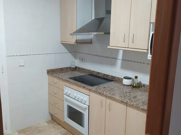 Piso en Industria, 53 - Foto 10