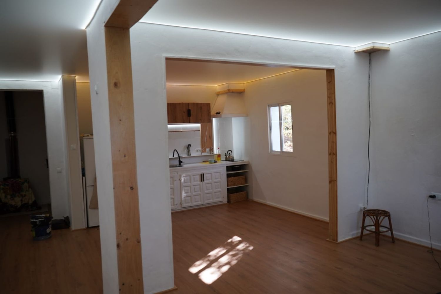 Casa o chalet independiente en Calle al Sur-las Rosas, 50 - Foto 36