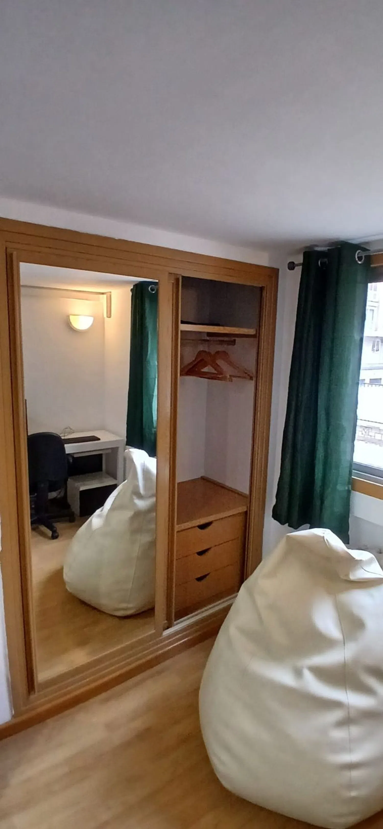 Piso en calle Doctor Fleming, 44 - Foto 16