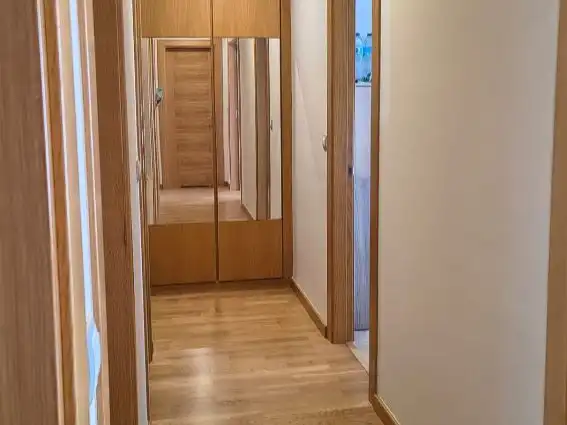Piso en Gijón - Foto 6