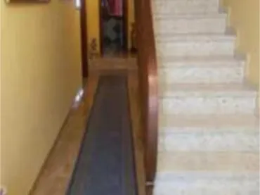 Chalet en calle - Foto 6