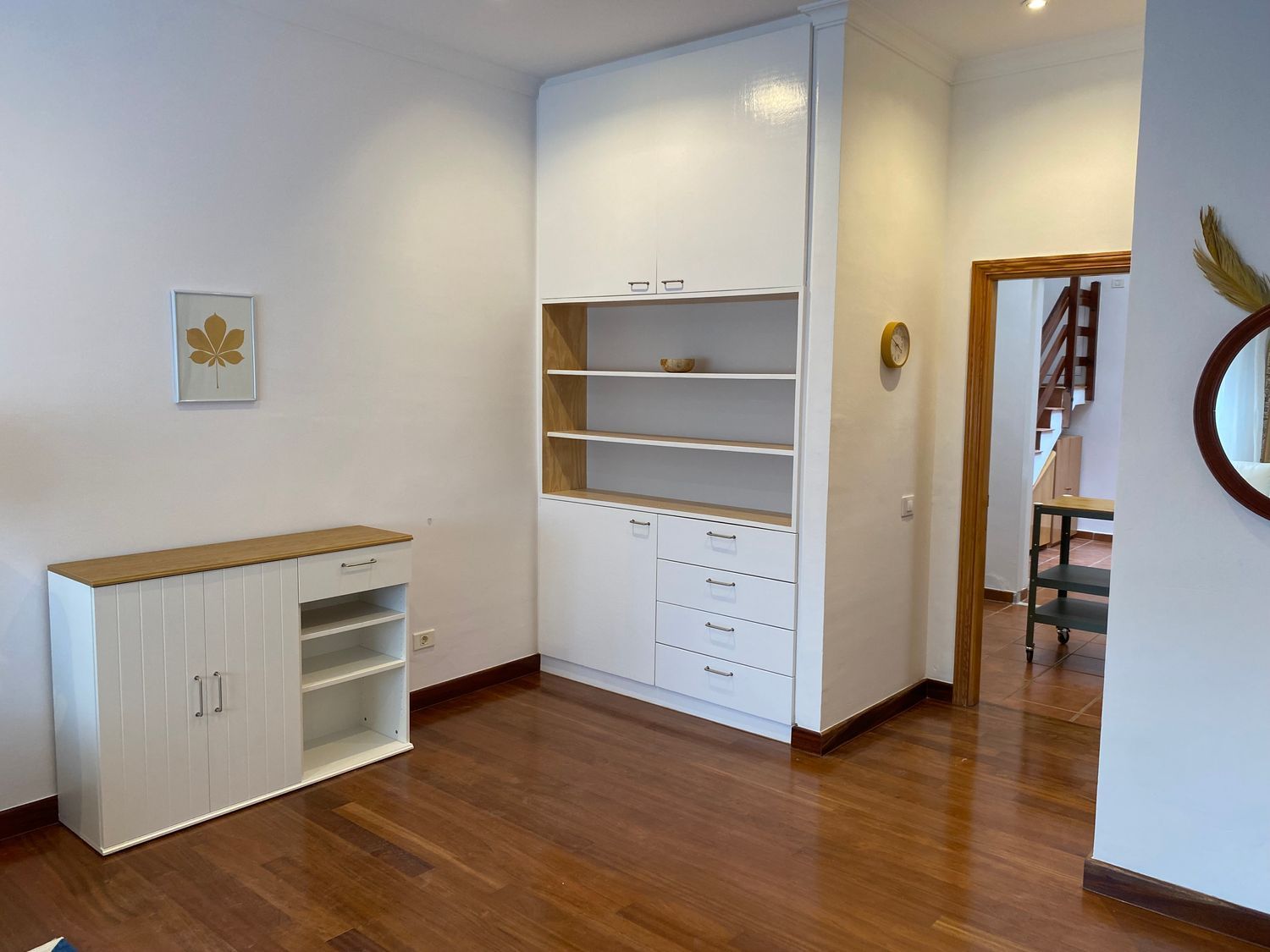 Chalet adosado en calle Teguise, 10 - Foto 3