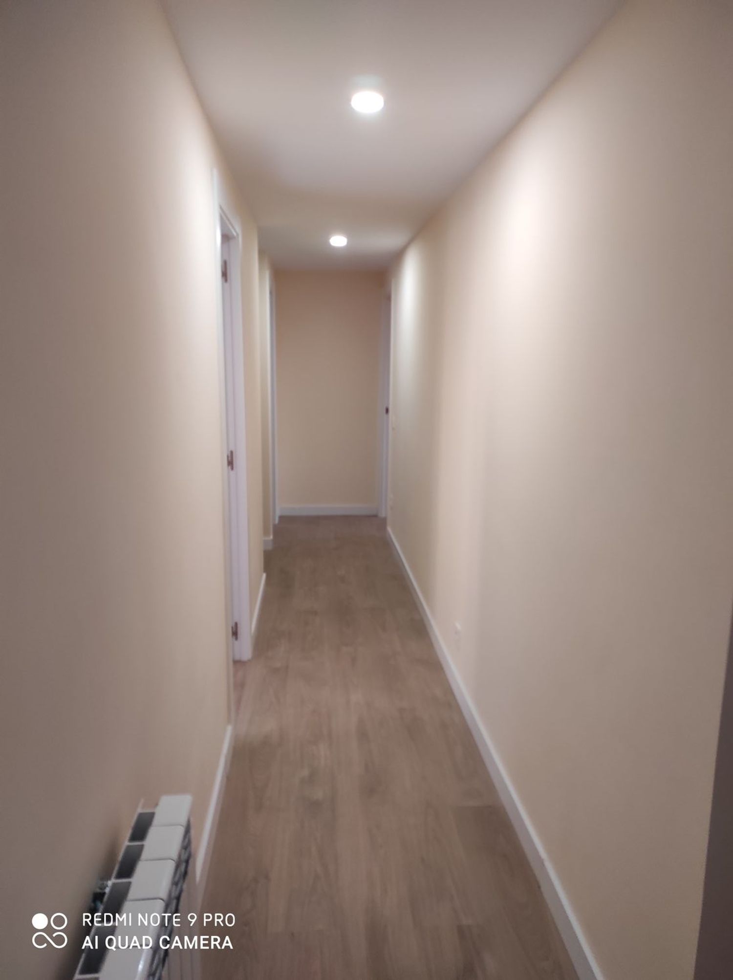 Casa o chalet independiente en Calle Nuestra Señora del Carmen, 33 - Foto 4