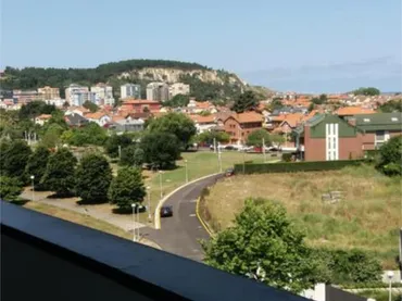 Piso en Salinas - Foto 1
