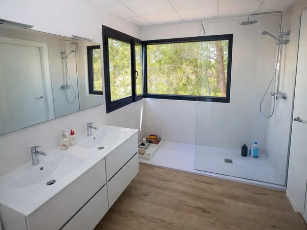 Casa independiente en C. Duero, 1 - Foto 3