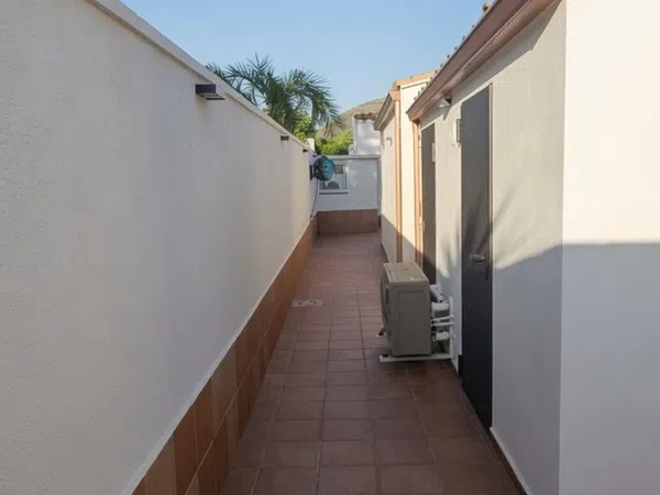 Casa o chalet independiente en Nord, Nord - Foto 11