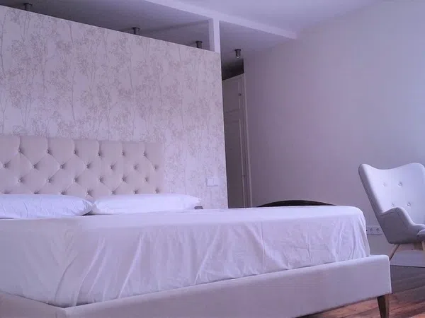 Casa independiente en calle de Hoyos del Espino, 17 - Foto 22