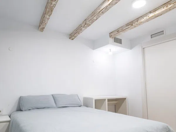 Casa independiente en calle Madrid, 17 - Foto 31