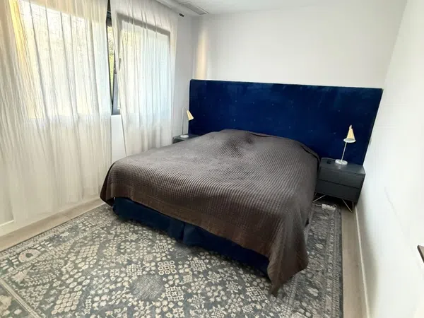 Casa o chalet independiente en Camino Vial, 2600, Monteclaro - Foto 7
