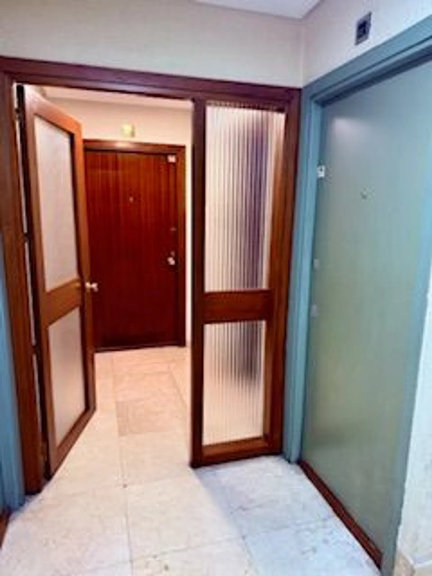 Piso en avenida de Alfonso XIII, 21 - Foto 8