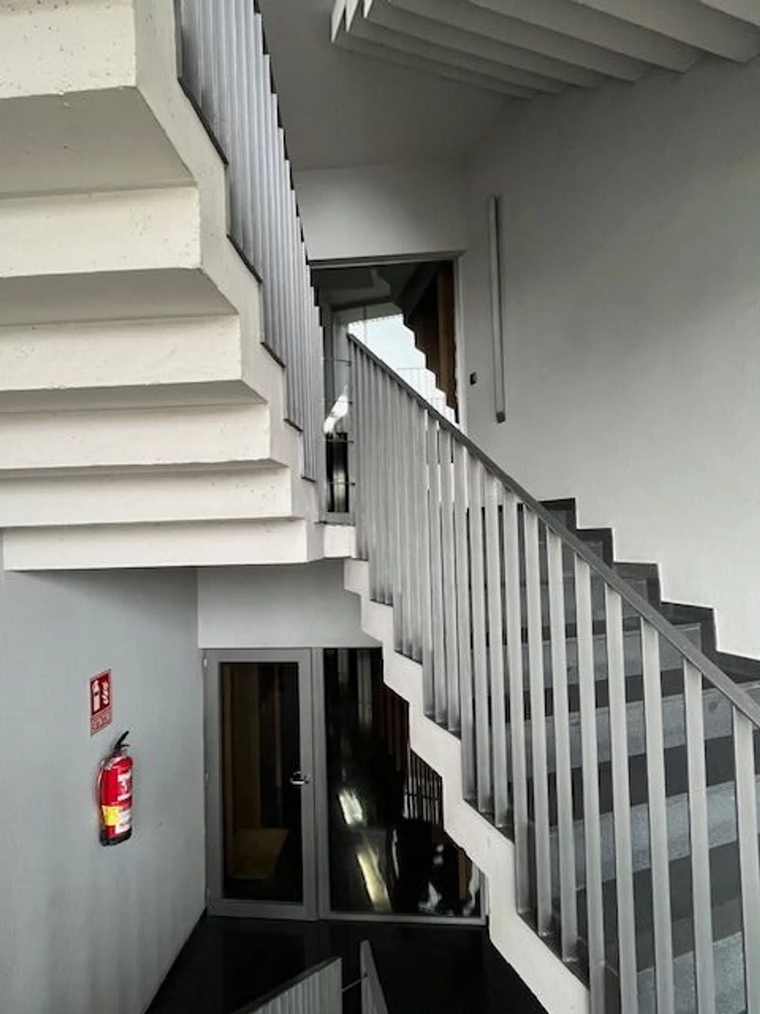 Piso en calle de Bac de Roda, 115 - Foto 9