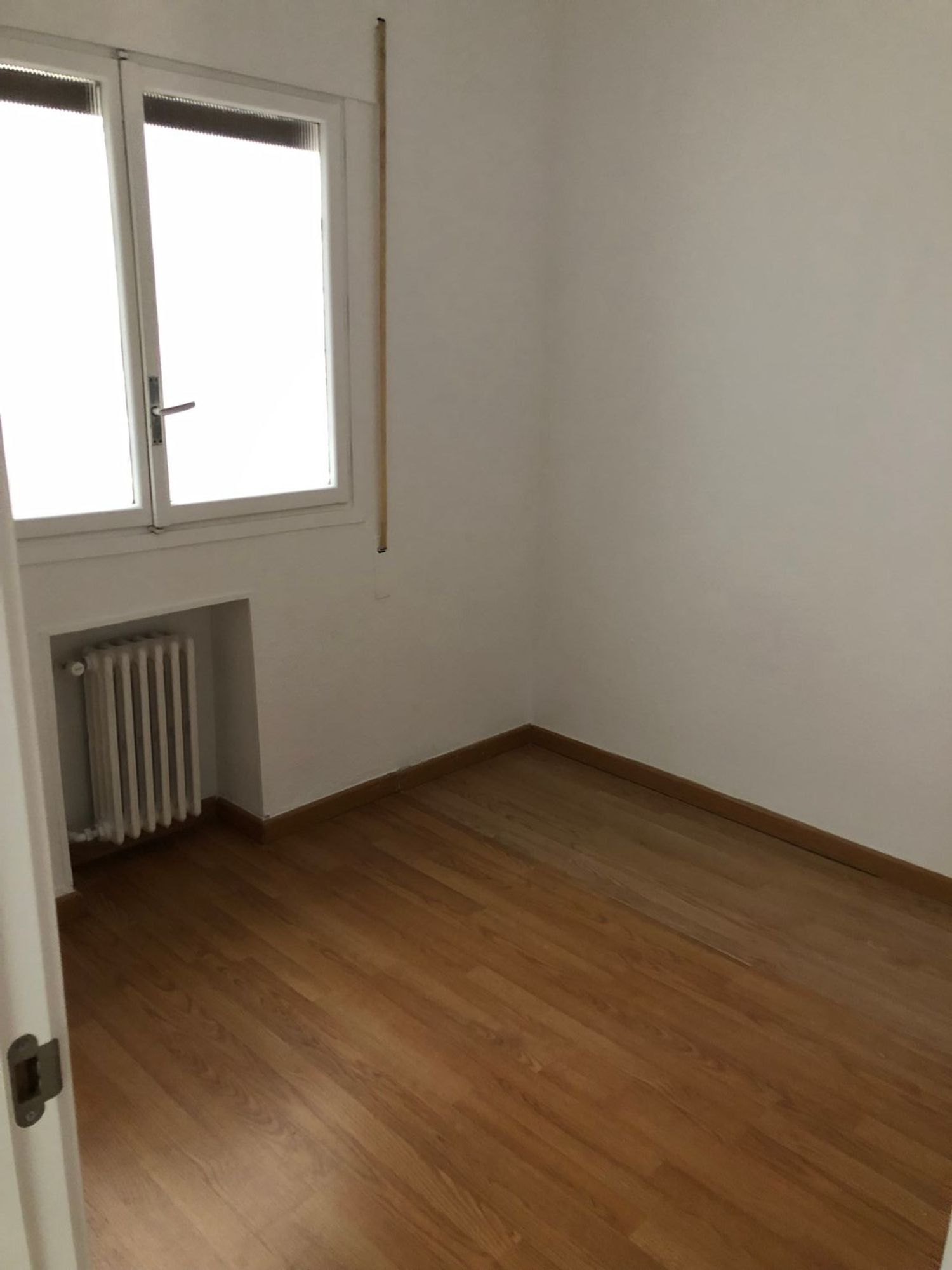 Piso en Avenida de Alberto de Alcocer, 8, Bernabéu-Hispanoamérica - Foto 7