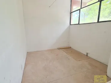 Local comercial en L'Hospitalet de Llobregat - Foto 11