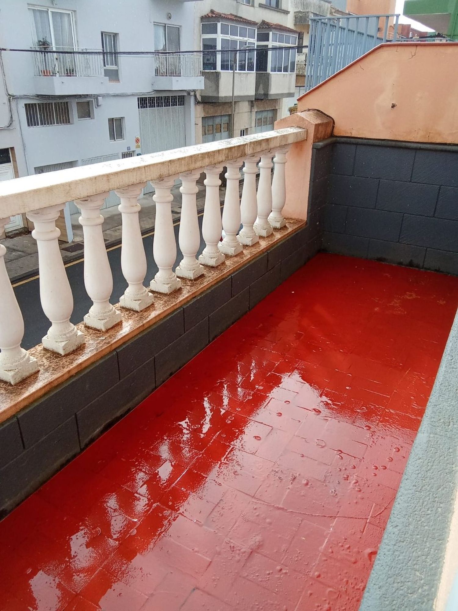 Piso en Calle arzobispo Elías Yanes, 59, La Laguna, La Laguna - Foto 3