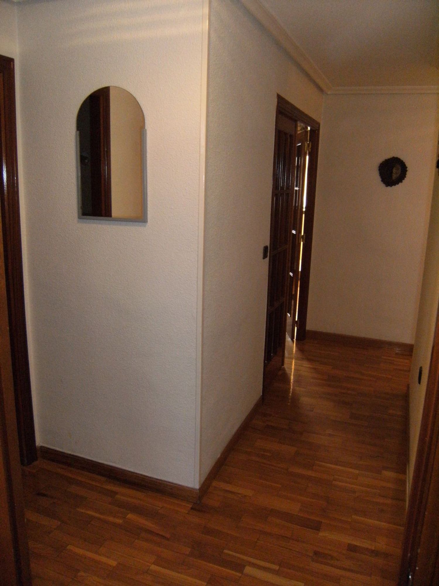 Piso en calle Jara Carrillo, 6 - Foto 25