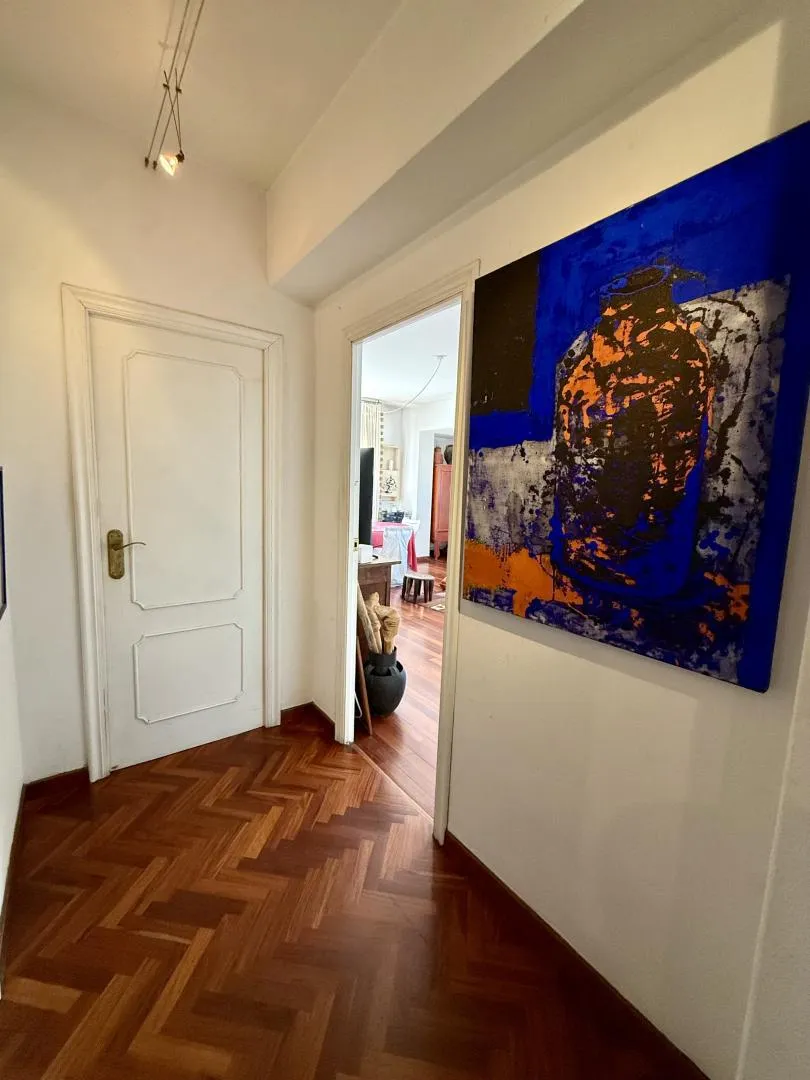 Piso en  Travesía Modesta Goicouría 7 - Foto 17