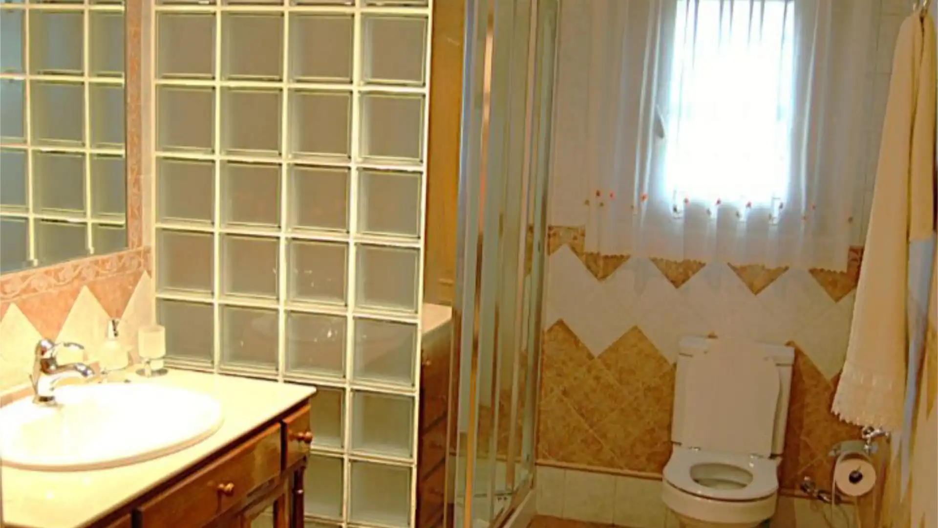 Chalet en  Urbanización la Pinada 37 - Foto 22